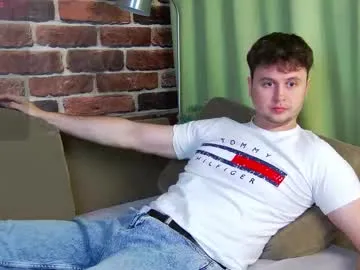 alex_onelove Image 19