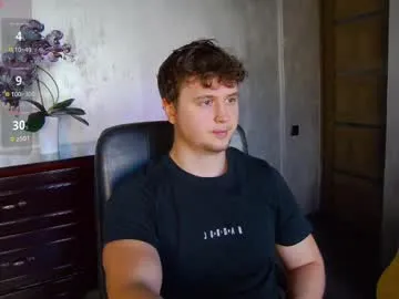 alex_onelove Image 6