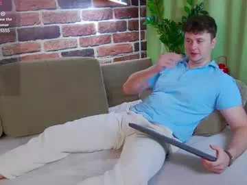 alex_onelove Image 7