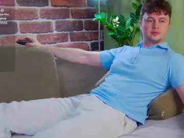 alex_onelove Image 8