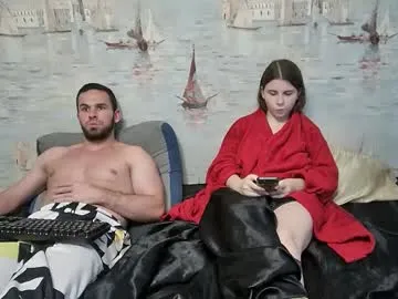 alex_sarah_sex Image 10