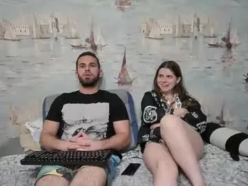 alex_sarah_sex Image 17