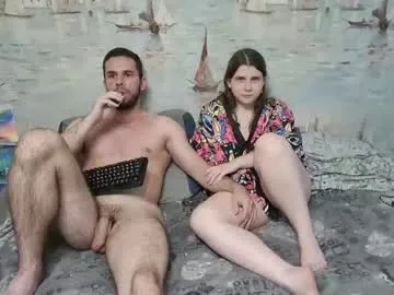 alex_sarah_sex Image 2