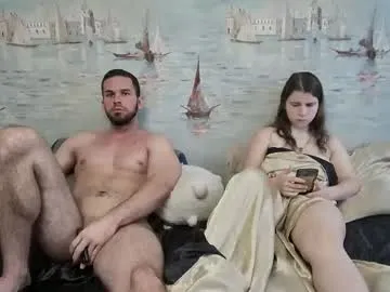 alex_sarah_sex Image 8