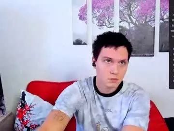 alex_wandhot Image 12