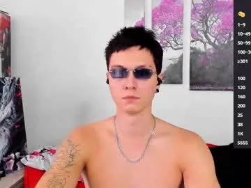 alex_wandhot Image 13