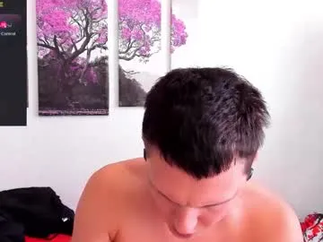 alex_wandhot Image 5