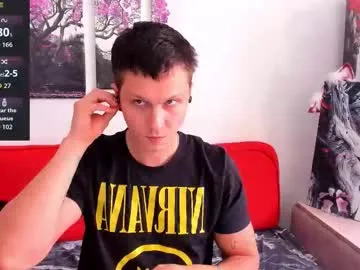 alex_wandhot Image 8