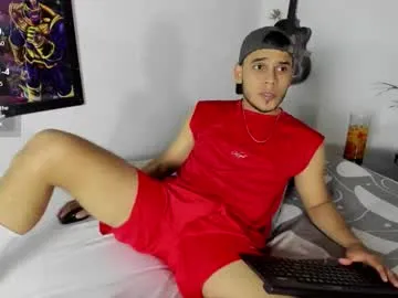 alex_woll11 Image 18