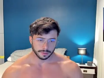 alexanderjaz's Thumb Image