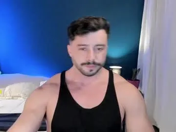 alexanderjaz Image 3