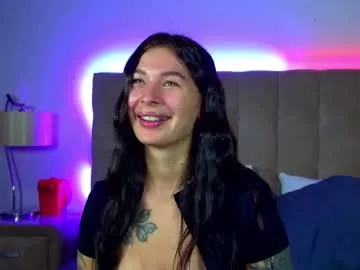 alexandrabloom Image 18