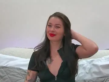 alexandrabloom Image 19