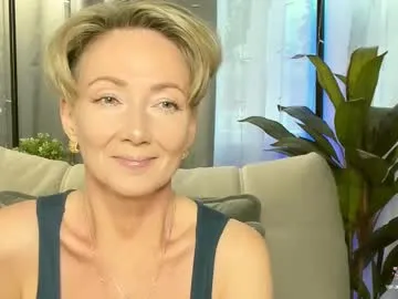 alexandrafix Image 2