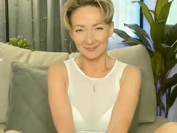 alexandrafix Image 3