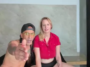 alexayblake's Thumb Image