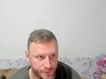 alexboy2022's Thumb Image