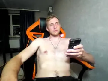 alexfox2018 Image 12