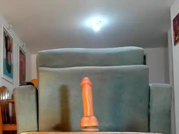 alexislondon_ Image 8