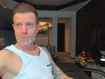 alexxian's Thumb Image