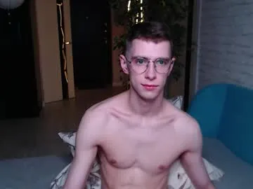 alfie_evanss Image 8