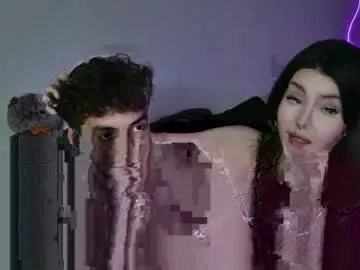 alice118james Image 6