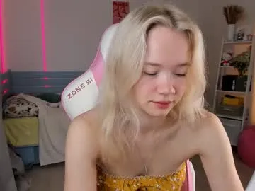 alice_forfun Image 13