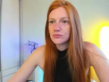 alice_ginger Image 5