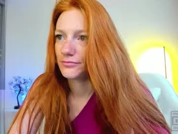 alice_ginger Image 7