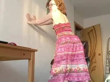 alice_peach's Thumb Image