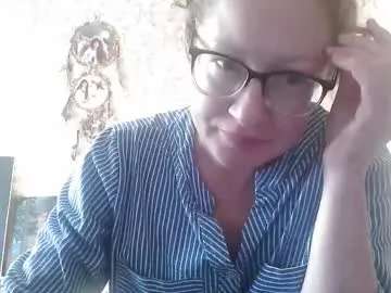 alice_peach Image 10