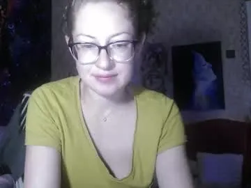 alice_peach Image 19