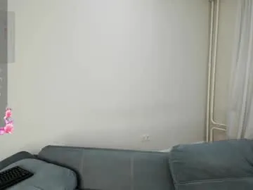 alice_presly Image 15