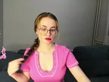 alice_presly Image 3