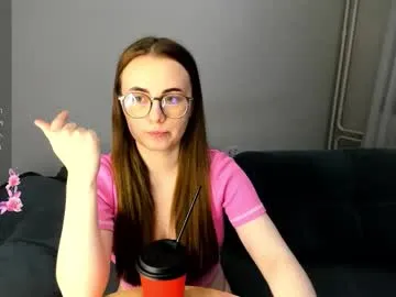 alice_presly Image 5