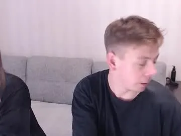 alice_suck's Thumb Image