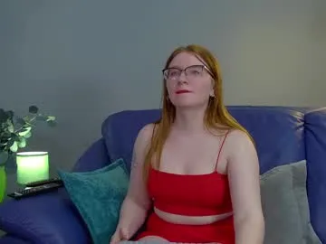 aliceallisons Image 4