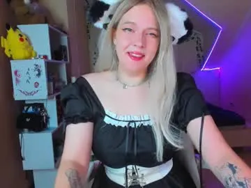 alicecaseyy Image 2