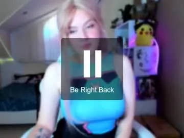alicecaseyy Image 6