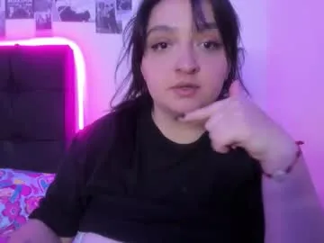 aliceinboobieland Image 13