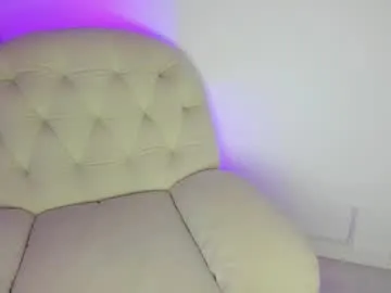 alicelevine Image 12