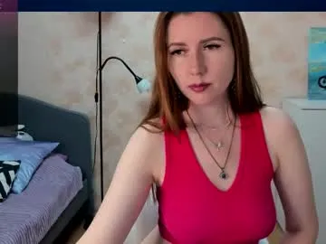 alicepreston Image 12