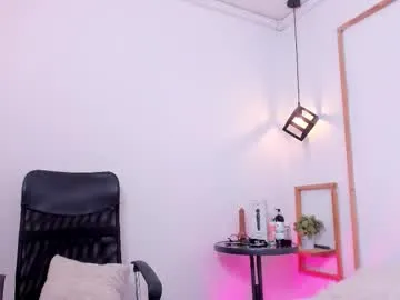 alicesweet10 Image 18