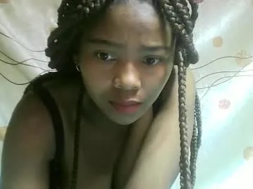 alicia9794's Thumb Image