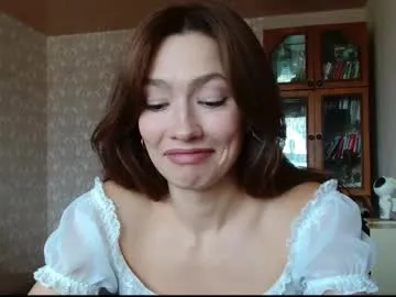 alicia_savory Image 10