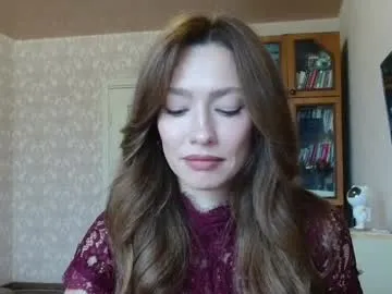 alicia_savory Image 13