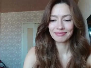 alicia_savory Image 14