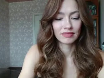 alicia_savory Image 15