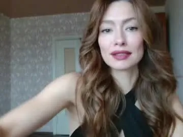 alicia_savory Image 18