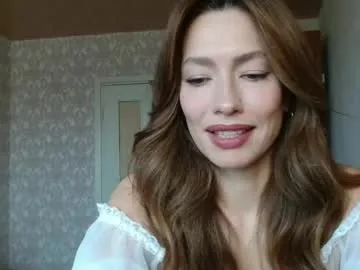 alicia_savory Image 19